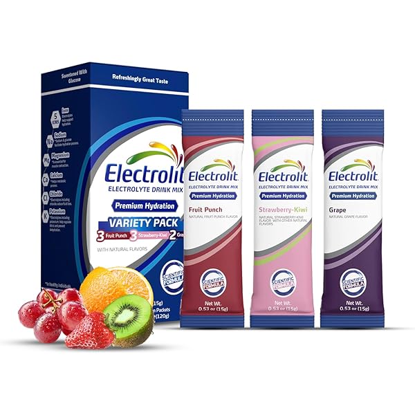 Янина Студилина порно Қыздардың бетіне шашыраған сперматозоидтардың фотогалереясы