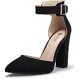 High Heels Shoes 