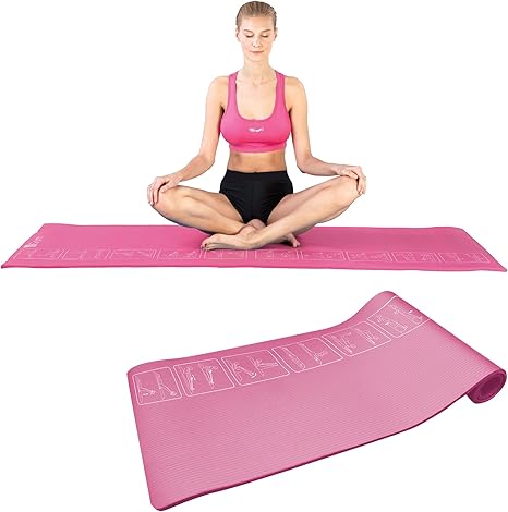 workout mat uk