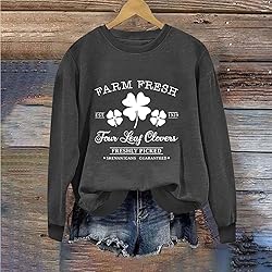 Funny st Patricks Day Shirt,Funny st Patricks Day