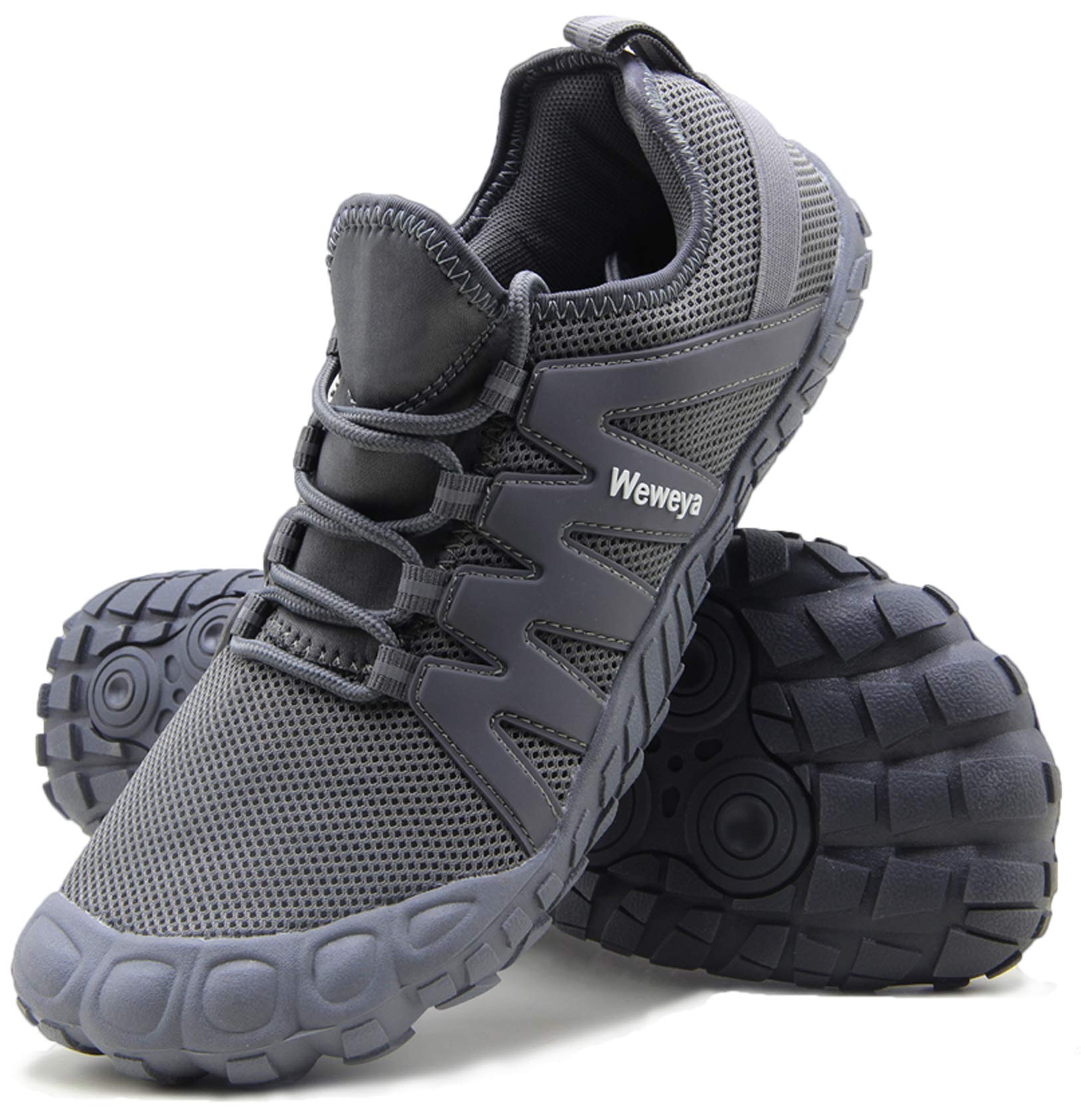 Barefoot Shoes Best Wide Gym Shoes Smart II Barefoot Shoes Keep
