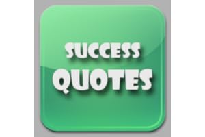 Best Success Quotes by Famous People