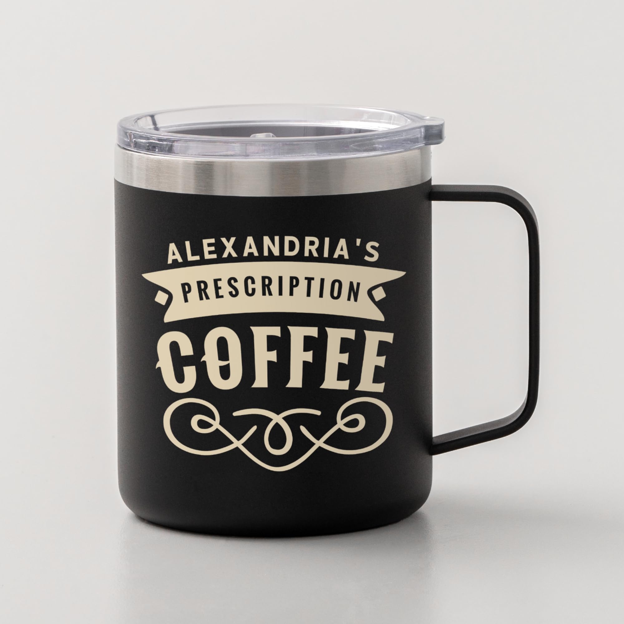 Cricut Joy Xtra Matte Metallic Smart Permanent Vinyl (9.5in x 3ft), Recommended for Indoor/Outdoor DIY Crafts, Decor Projects, Decals & More, Dishwasher Friendly, Gold