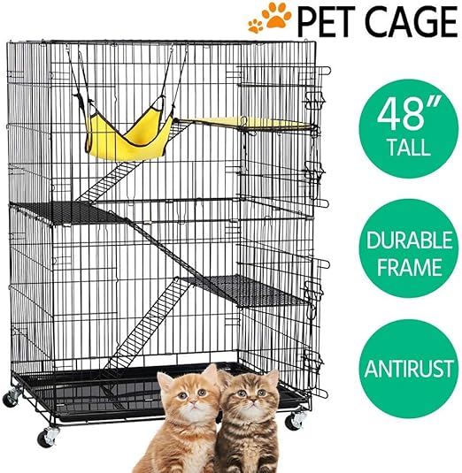 cat crates amazon