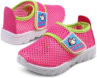baby boy swim shoes