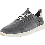 birch technical knit women's cabrillo sneakers