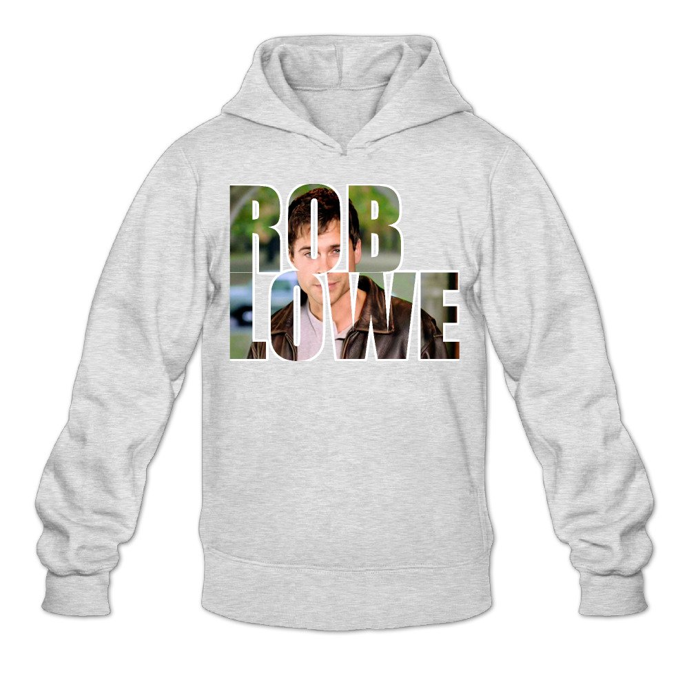 Best Kitchenaid Dishwasher At Lowes