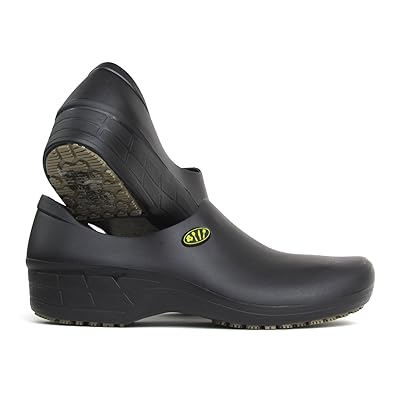 jordan slip resistant shoes