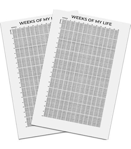 WeekMinder