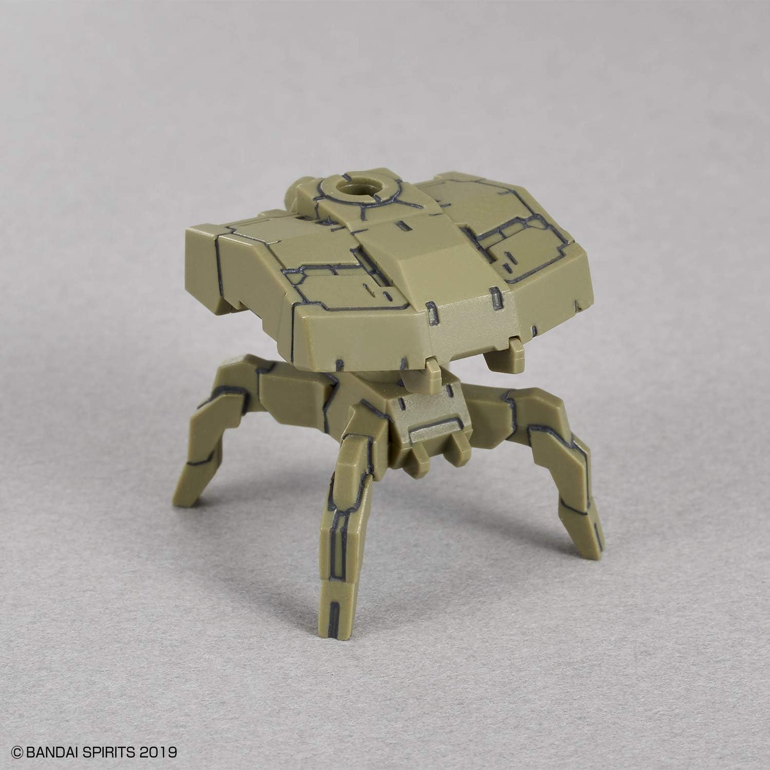 Amazon 30mm Eexm 17 アルト 陸戦仕様 オリーブドラブ 1 144スケール 色分け済みプラモデル プラモデル 通販 Amazon 30mm Eexm 17 アルト 陸戦仕様 オリーブドラブ 1 144スケール 色分け済みプラモデル プラモデル 通販