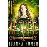 Aether (Encounter Series)