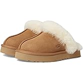 UGG unisex-child K Disquette