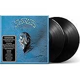 Eagles Greatest Hits Volumes 1 &amp; 2