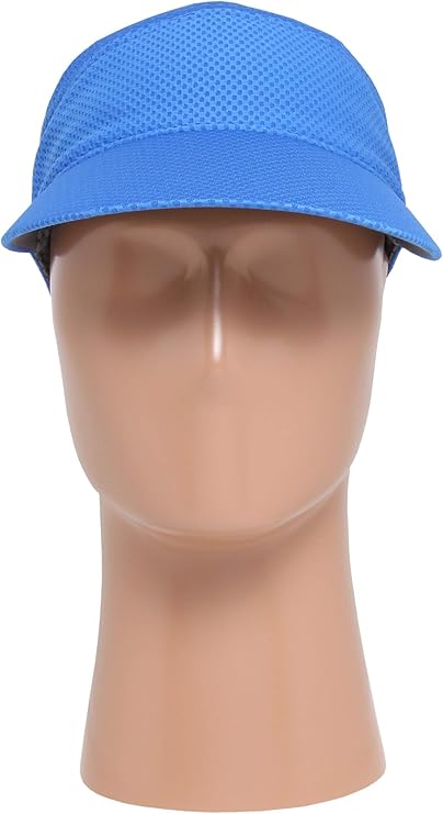 sunday afternoons sprinter cap