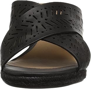lucky brand keela wedge sandals
