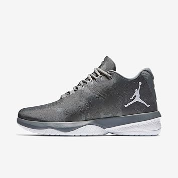 jordan b fly basketball shoes