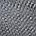 Chiglia Heavy Duty Mesh Tarps 10ft X 10ft Shade Mesh Net Cloth Tarp