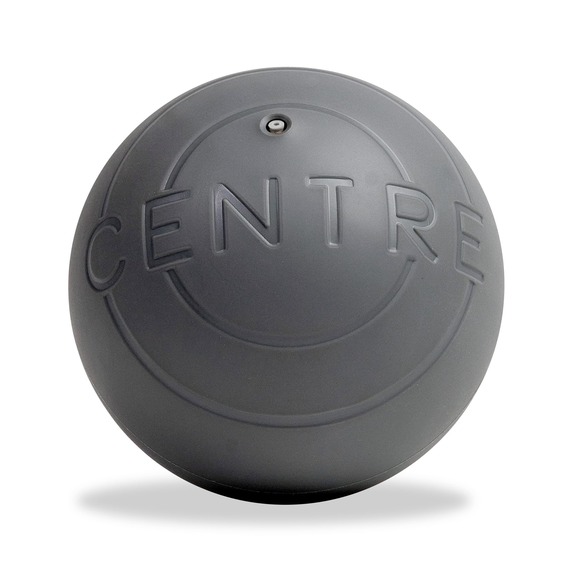 RAD Centre I Myofascial Release Tool I Soft Belly Ball I Self Abdominal Massage Mobility and Recovery