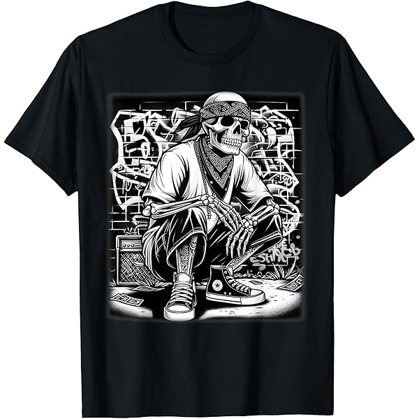 90s ヴィンテージTシャツ CHICANO/チカーノ スカル Tシャツ 半袖 メンズ CHICANO チカーノ チカーナ SHAKA シャカ