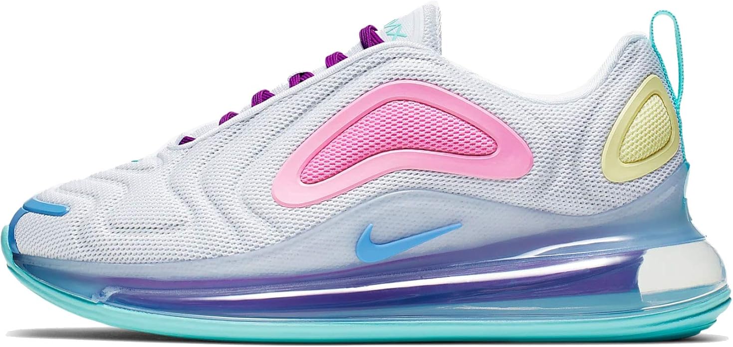 nike air max 92 womens price