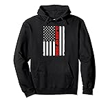 USA Flag Design Class of aaaa Grow With Me Back To