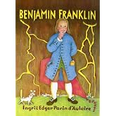 Benjamin Franklin