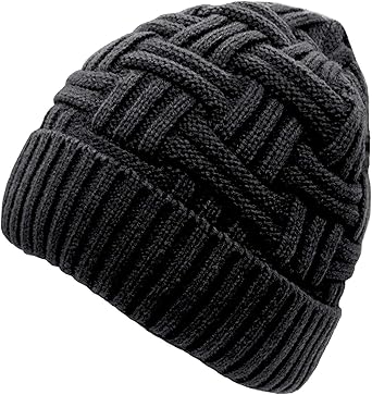 mens hats uk