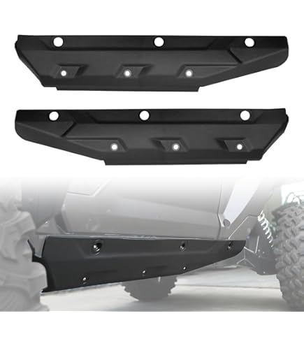 Amazon.com: 2020-2021 Genuine Kawasaki TERYX KRX 1000 HMW Rock