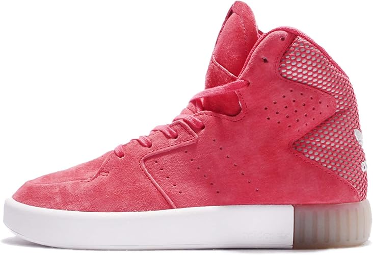 adidas tubular invader 2.0 pink