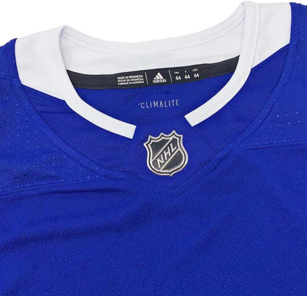 adidas lightning jersey
