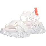 mark nason smart block