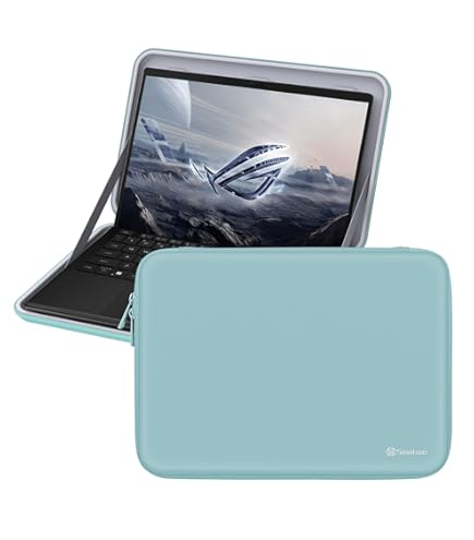 Amazon.com: Laptop Case Cover for 13.4 inch Dell XPS 13 9350