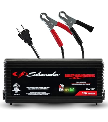 Amazon.com: Kircuit AC/DC Adapter Compatible with Yamaha Hyper Toy