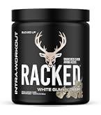 l carnitine with bcaa Eligator L-Carnitine Liquid 3500MG Pre-workout | Converts Fat to Muscles (Mango) Price in India - Buy Eligator L-Carnitine Liquid 3500MG Pre-workout Acetyl L SASCHA FITNESS BCAA 4:1:1 +