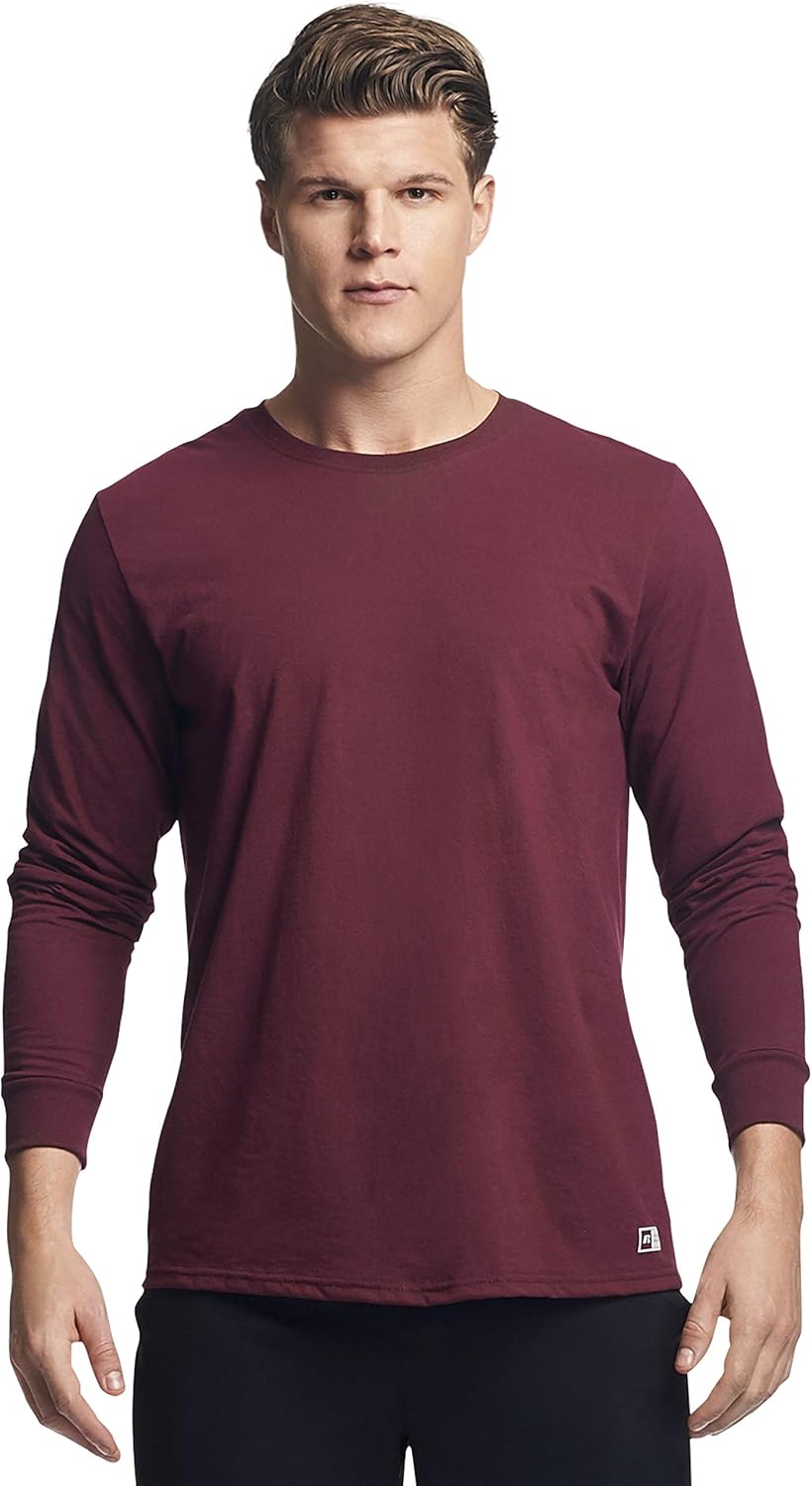 Best athletic lifestyle t shirts men