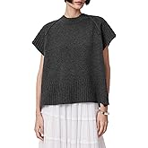 Allsaints Womens Anthe Tank