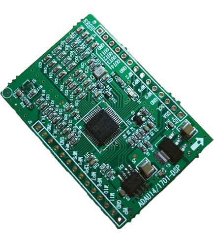 CY7C68013A-56 EZ-USB FX2LP Development Board - USB 2.0 Interface Module With EEPROM 10 thumbnail image