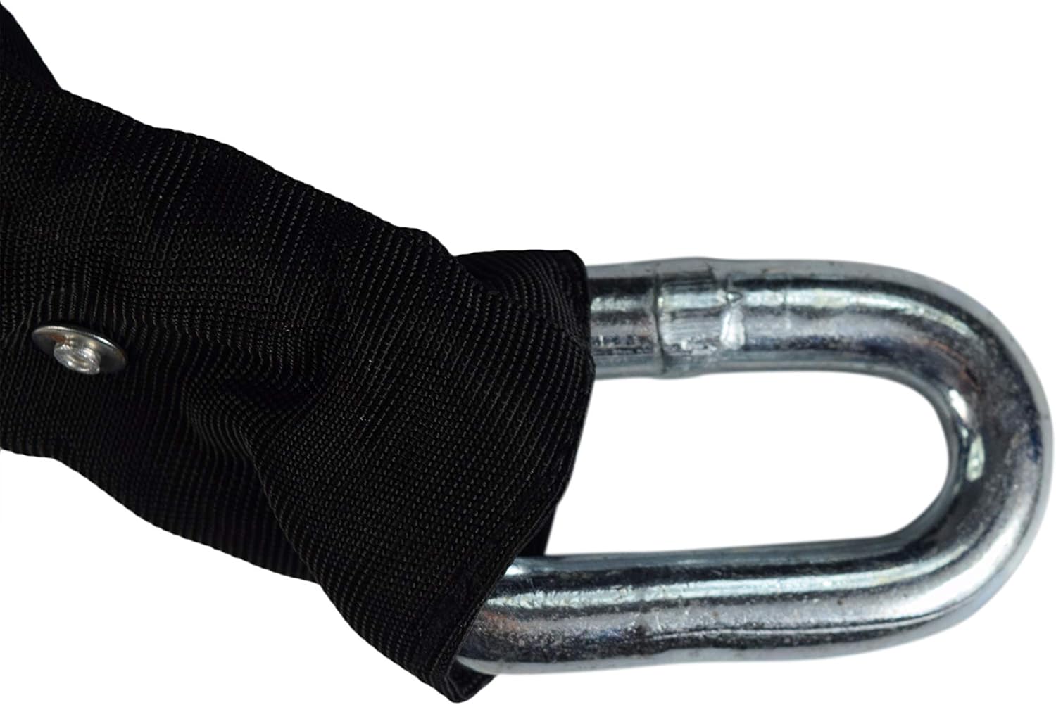 kryptonite ny legend lock