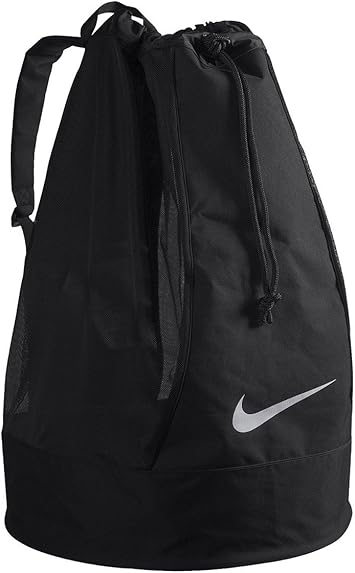 sac nike ballon