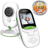 Amazon.com : Generic Mini Wireless Color Camera with