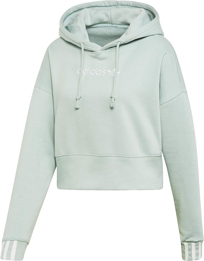 kedi konsolosluk Hula hoop sudaderas mujer adidas amazon - laurabuzbee.net