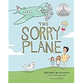 The Sorry Plane