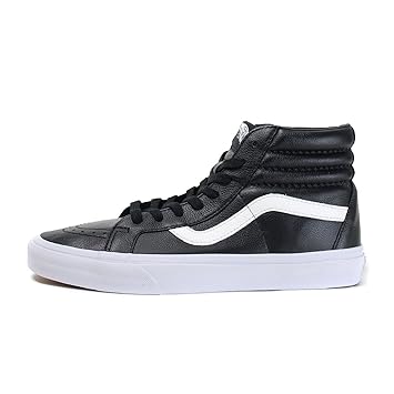 vans sk8 premium