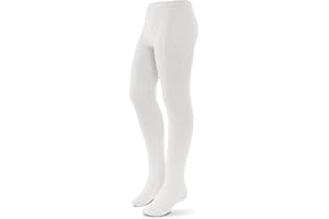 Zubii Kids, Ribbed Tights, Ultra Soft, Premium Cotton, Comfortable Fit, Styled Look