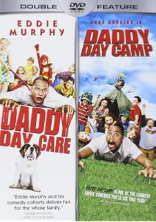 Amazon Com Are We There Yet Ice Cube Nia Long Aleisha Allen