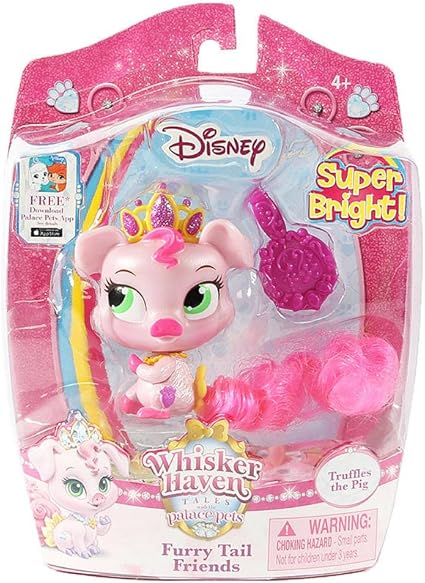 whisker haven palace pets toys