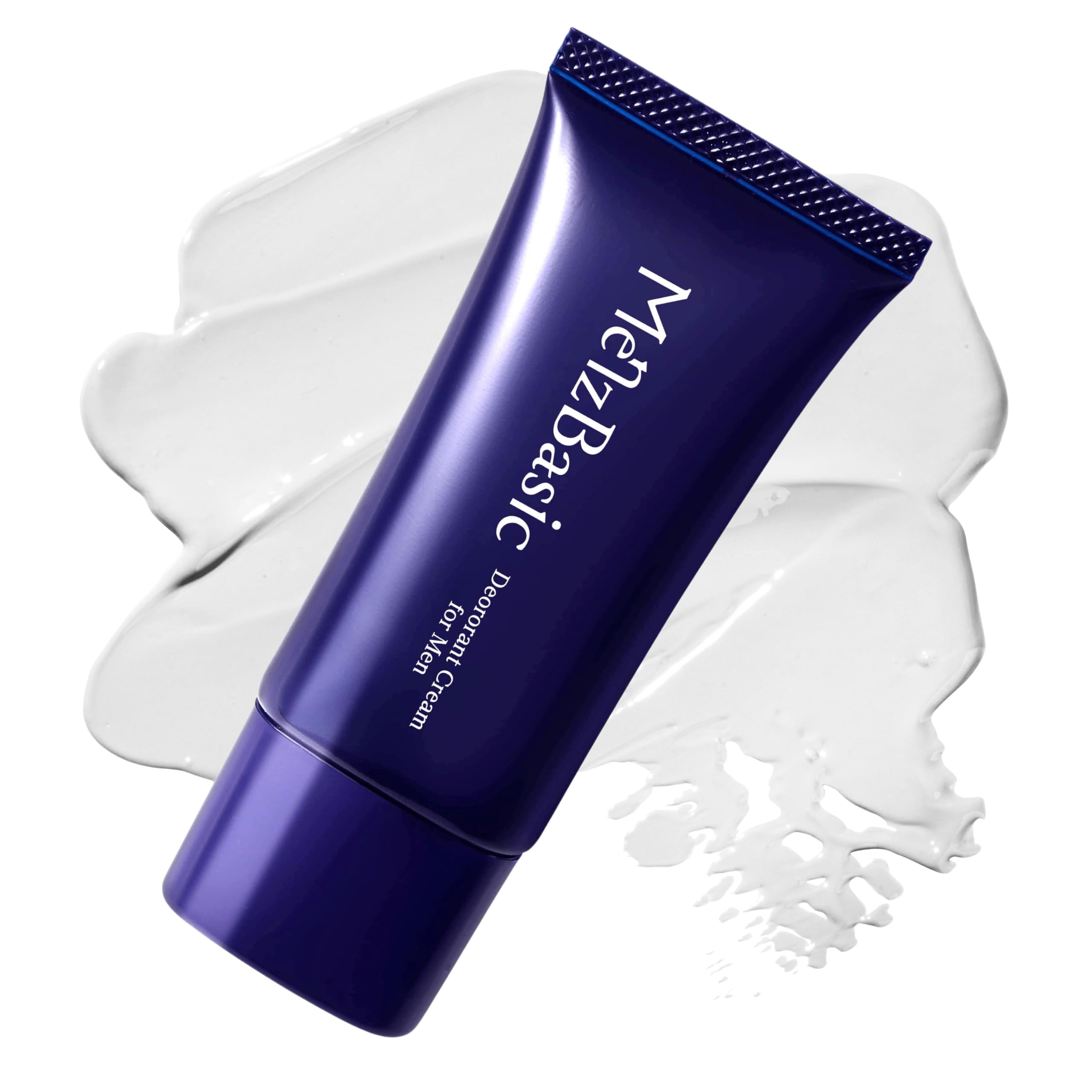 Mua Wakiga Deodorant Cream Medicated Men's Basic, Underarm Men's