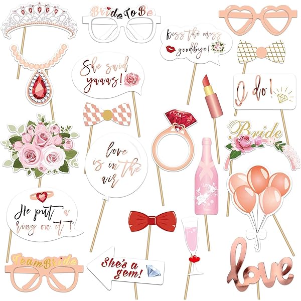 Bridesmaids Bride Tribe Sashes, Bachelorette Party Sashes and Veil Set Bridal Shower