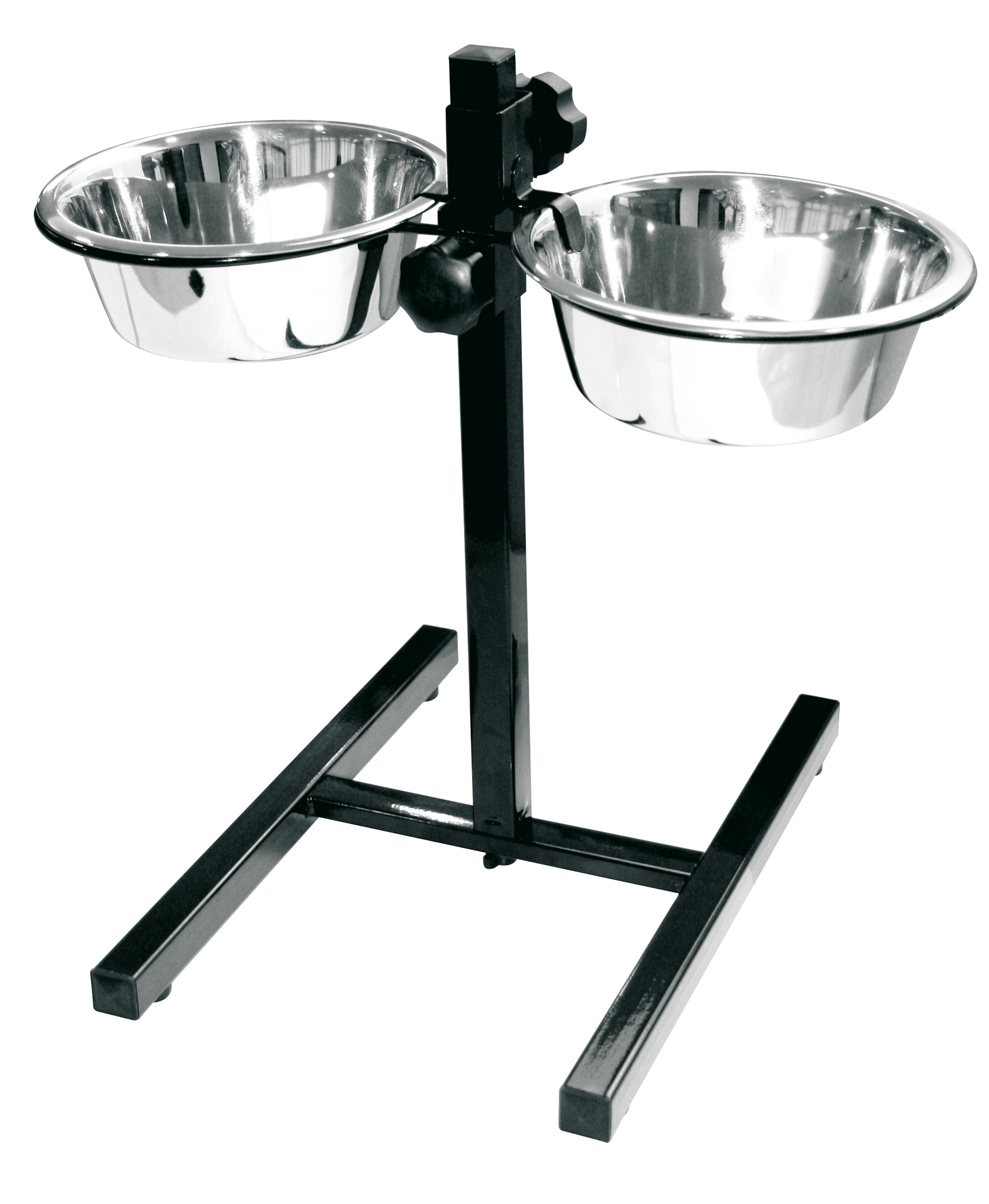 CROCI Dinner Set, 20 cm, Pack of 2