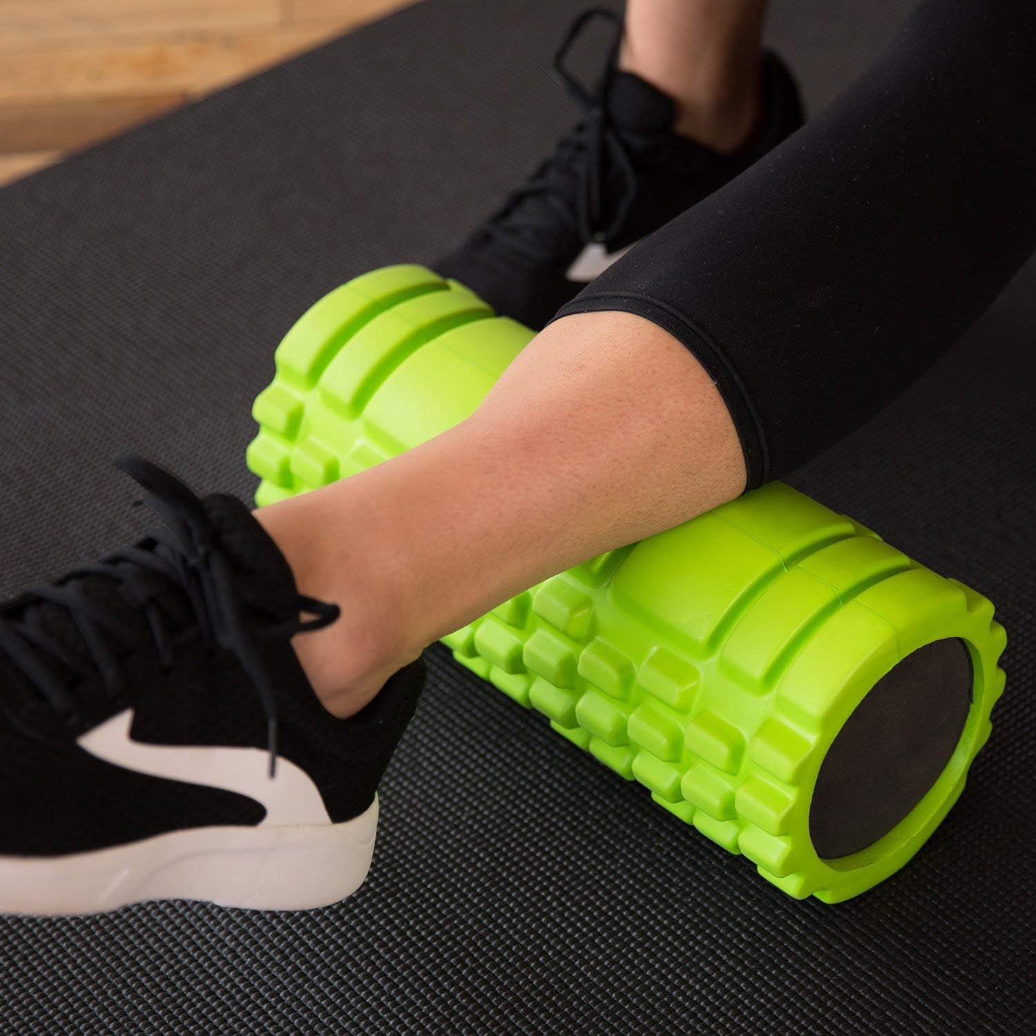 SentGa (Renewed) : Sports & Outdoors